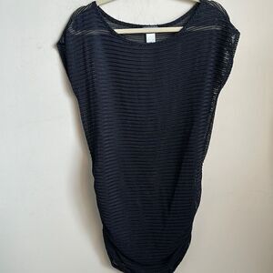 Jordan Taylor Swimsuut Cover-up L